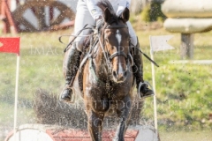 Con Classic 2 Christoffer FORSBERG