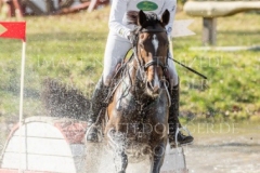 Con Classic 2 Christoffer FORSBERG