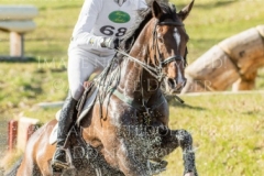 Con Classic 2 Christoffer FORSBERG