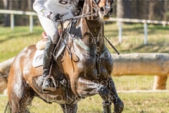 Con Classic 2 Christoffer FORSBERG