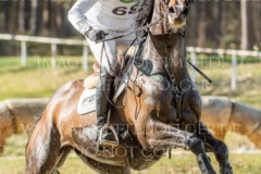 Con Classic 2 Christoffer FORSBERG