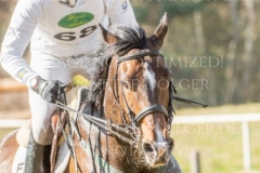 Con Classic 2 Christoffer FORSBERG