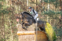 Lillybelle Ea Anna SIEMER