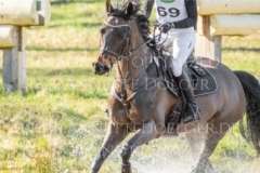 Lillybelle Ea Anna SIEMER