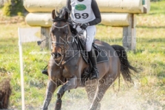 Lillybelle Ea Anna SIEMER