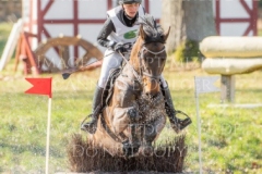 Lillybelle Ea Anna SIEMER