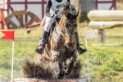 Lillybelle Ea Anna SIEMER