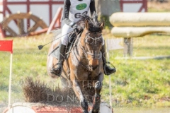 Lillybelle Ea Anna SIEMER