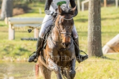 Lillybelle Ea Anna SIEMER