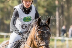 Lillybelle Ea Anna SIEMER