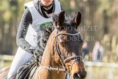 Lillybelle Ea Anna SIEMER