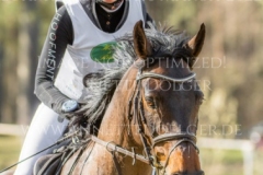 Lillybelle Ea Anna SIEMER