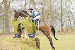 Grand Prix Iwest Nina SCHULTES