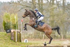 Grand Prix Iwest Nina SCHULTES