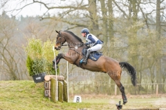 Grand Prix Iwest Nina SCHULTES