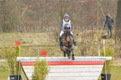 Grand Prix Iwest Nina SCHULTES