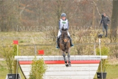 Grand Prix Iwest Nina SCHULTES