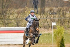 Grand Prix Iwest Nina SCHULTES