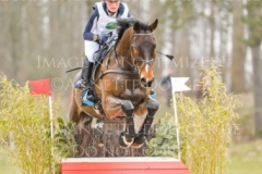 Grand Prix Iwest Nina SCHULTES