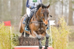 Grand Prix Iwest Nina SCHULTES