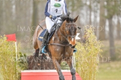 Grand Prix Iwest Nina SCHULTES