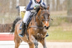 Grand Prix Iwest Nina SCHULTES