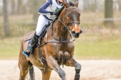 Grand Prix Iwest Nina SCHULTES