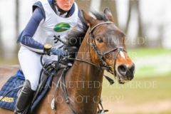 Grand Prix Iwest Nina SCHULTES