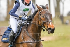 Grand Prix Iwest Nina SCHULTES