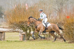 Barbados 26 Alina DIBOWSKI