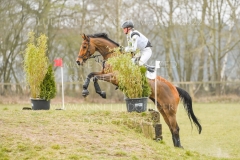 Barbados 26 Alina DIBOWSKI