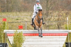 Barbados 26 Alina DIBOWSKI