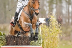 Barbados 26 Alina DIBOWSKI