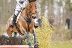 Barbados 26 Alina DIBOWSKI