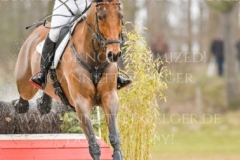 Barbados 26 Alina DIBOWSKI