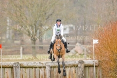 Lorelei-L Stina AROSENIUS