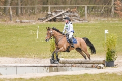 Lorelei-L Stina AROSENIUS