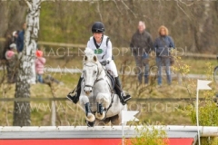 Butterblume I Sabrina LABES