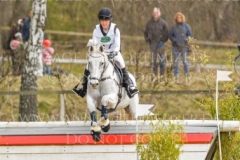 Butterblume I Sabrina LABES