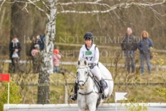 Butterblume I Sabrina LABES