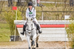 Butterblume I Sabrina LABES