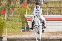 Butterblume I Sabrina LABES