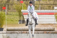 Butterblume I Sabrina LABES