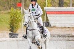 Butterblume I Sabrina LABES