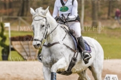 Butterblume I Sabrina LABES