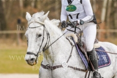 Butterblume I Sabrina LABES