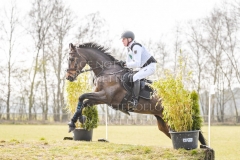 Chiquita Andreas DIBOWSKI