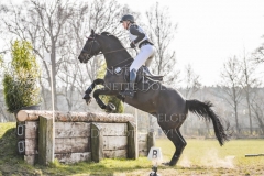 Eddie Weld Beeke JANKOWSKI