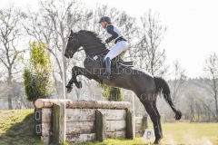 Eddie Weld Beeke JANKOWSKI