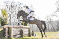 TSF Solara Rebecca-Juana GERKEN